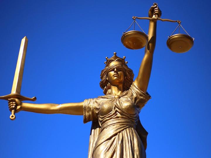 justice.jpg