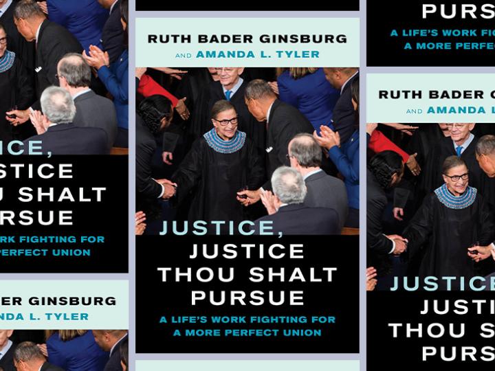 justice justice cover.jpg
