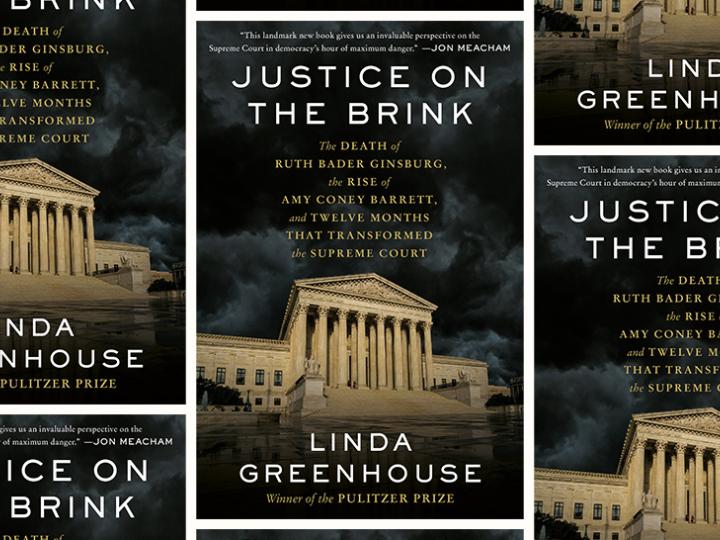 Justice on the brink-Cover.jpg
