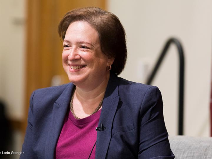 Kagan-Elena.jpg