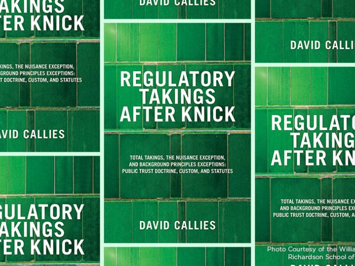 Knick-cover.jpg