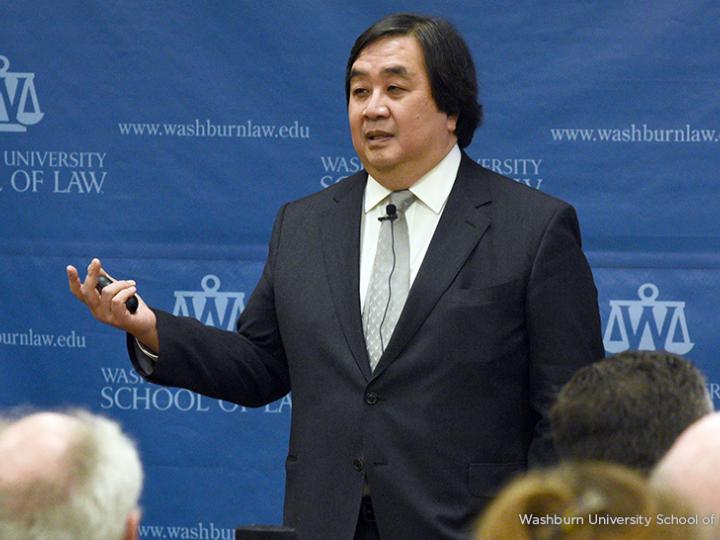 Koh-Lecture.jpg