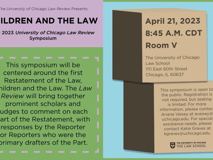 LawReviewSymposium2023_DigitalSignage.jpg