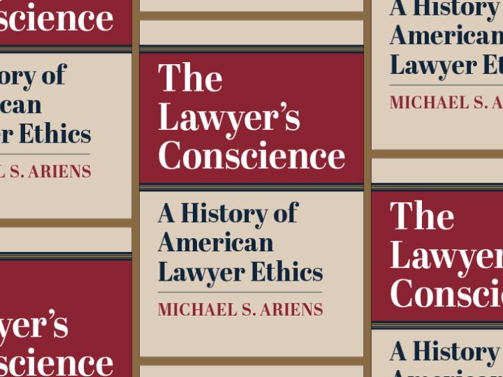 Lawyers Conscience Cover.jpg