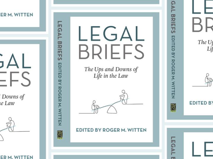 Legal Briefs.jpg