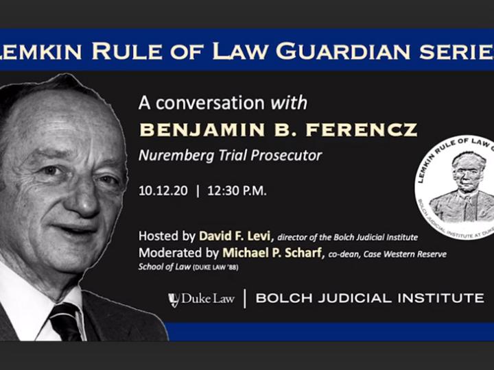 Lemkin title slide.jpg