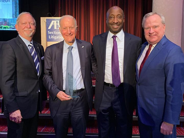 Levi-John-Minor-Wisdom-Award (2).jpg