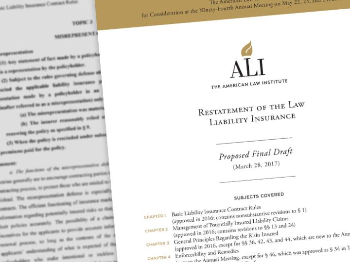 Liability-Insurance-PFD-Cited.jpg