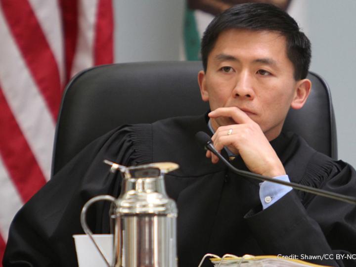 Liu-Goodwin-pri.jpg
