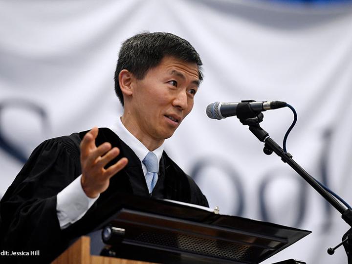 Liu-Goodwin-Yale Commencement.jpg