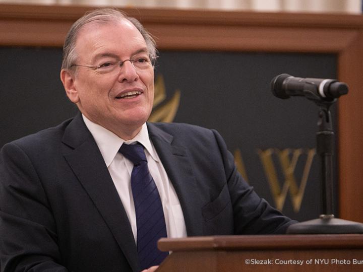 Lynch-Gerard-Madison Lecture.jpg