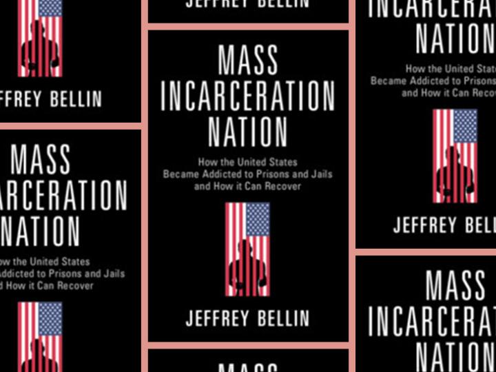 mass incarceration cover.jpg
