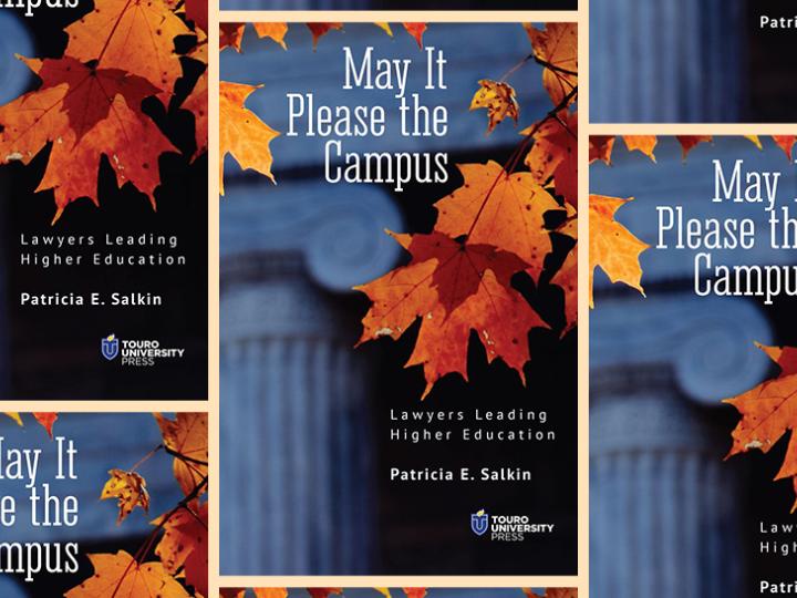 May it please the campus.jpg
