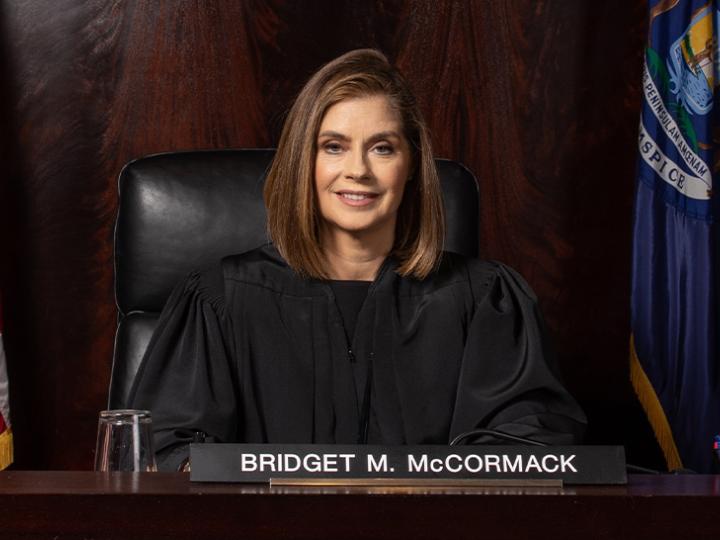 McCormack-Bridget.jpg