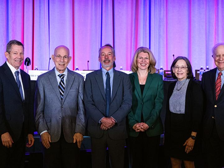 Medical Malpractice Group-Cropped.jpg