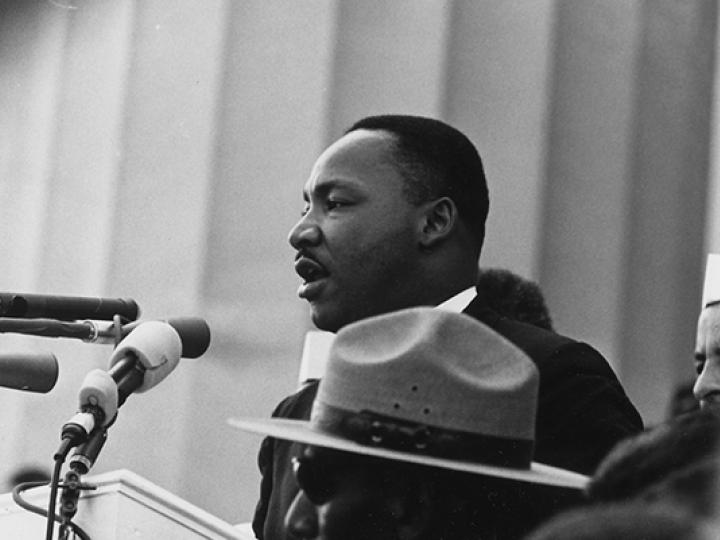 MLK.jpg