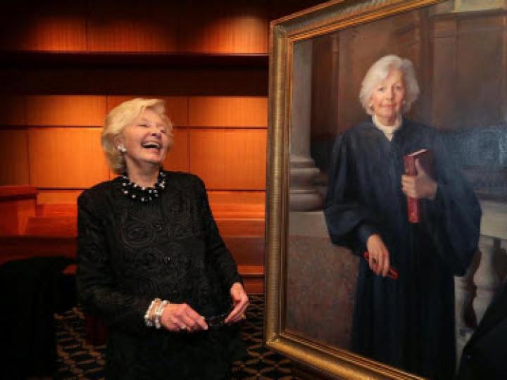 MMwPortrait4WEB.jpg