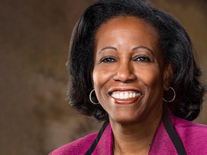 Nance Cynthia.jpg