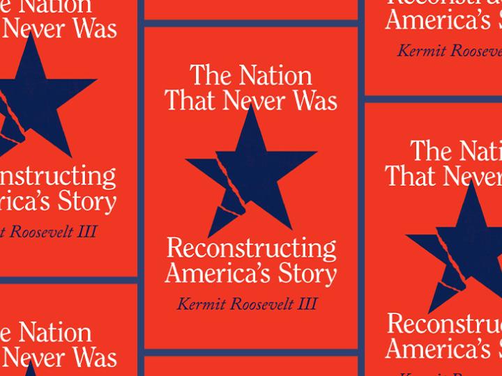 Nation that Neve was cover.jpg