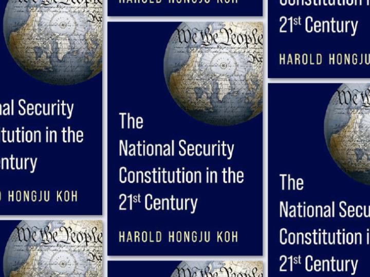 National Security.jpg