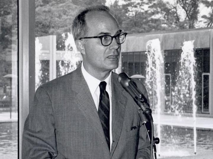 Neal-Phil speech.jpg