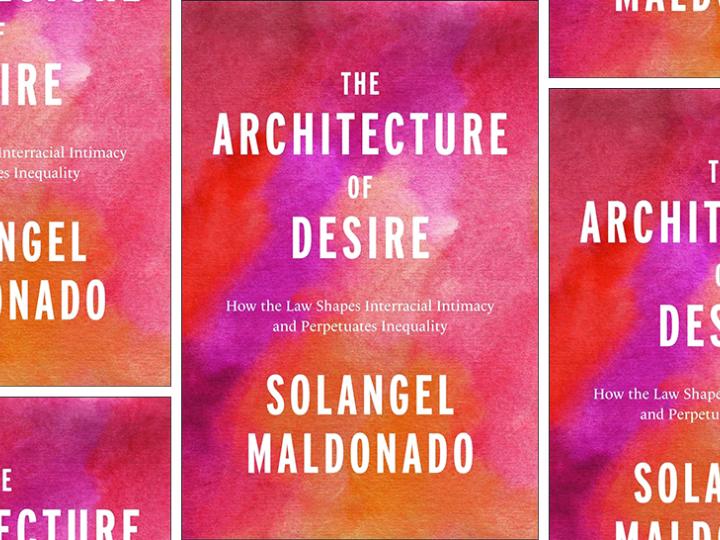 NEWS-architecture of desire.jpg