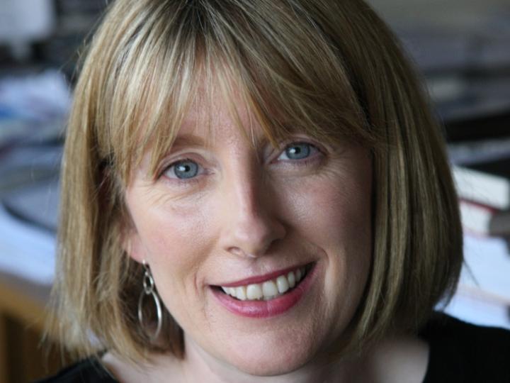 Ní Aoláin-Fionnuala.jpg
