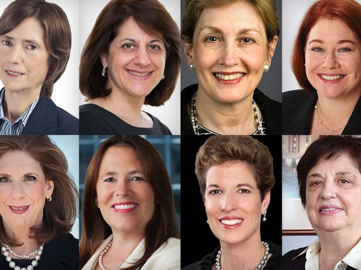 NLJ-2015-Women-Lawyers.jpg