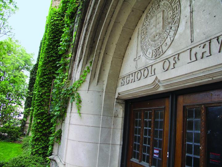 Northwestern Law Campus.jpg