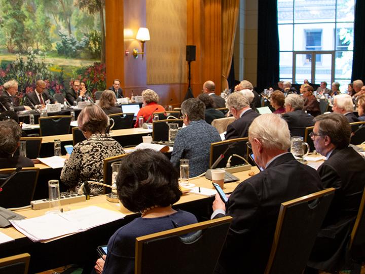october-2018-council.jpg