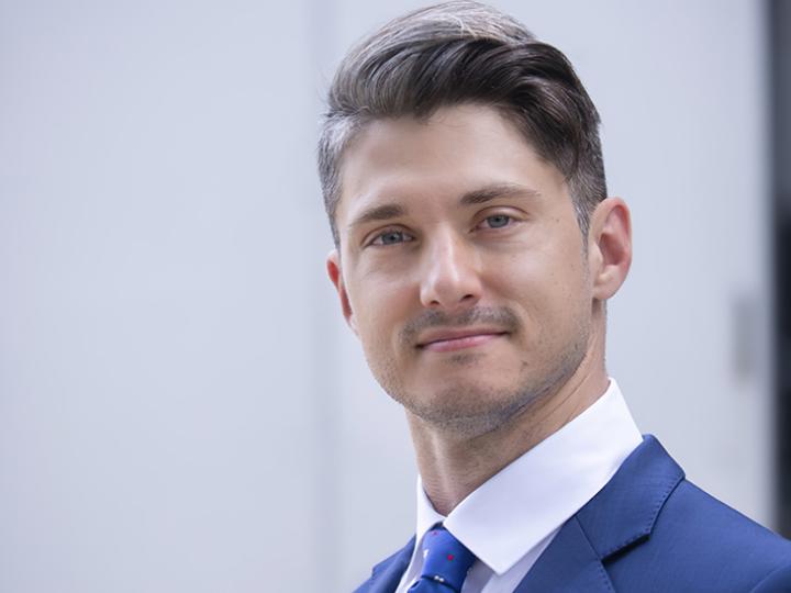 Odinet-Christopher.jpg