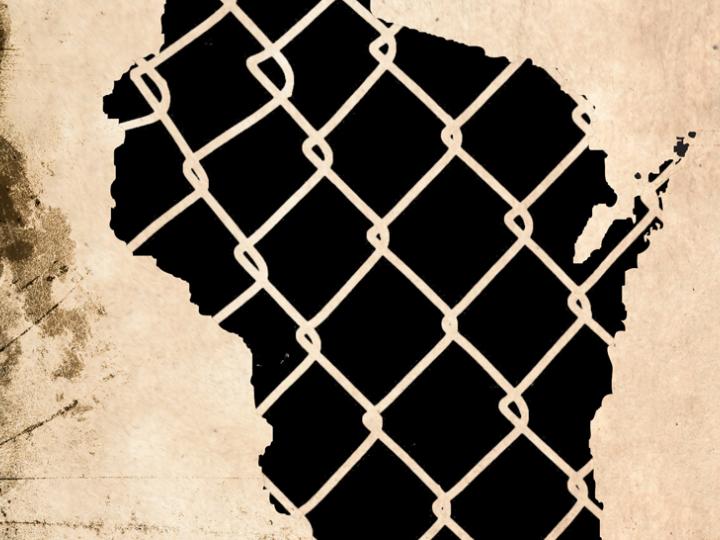OHear-Wisconsin-Sentencing.jpg