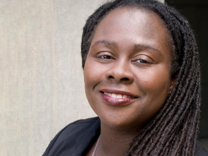 Onwuachi-Willig-Angela.jpg