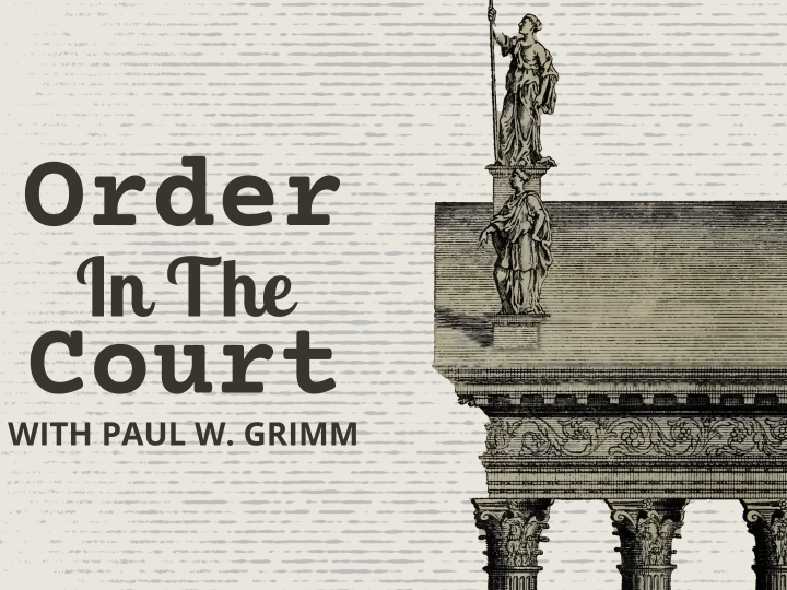 Order in the Court - Logo (for resize).png