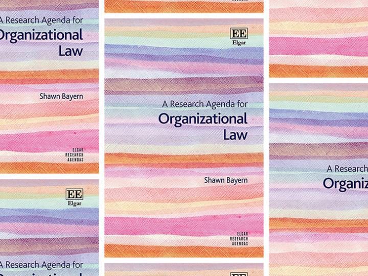 Organizational Law Cover.jpg
