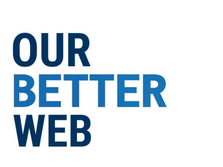 Our Better Web (1).jpg