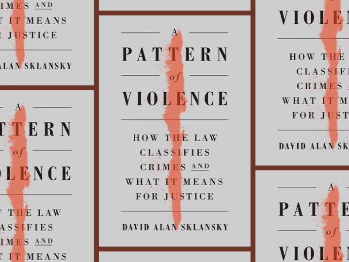pattern of violence.jpg