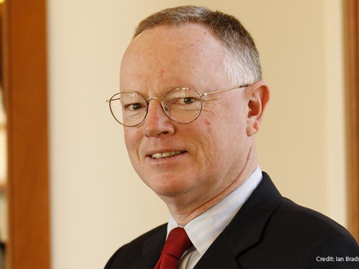 Paul Stephan.jpg