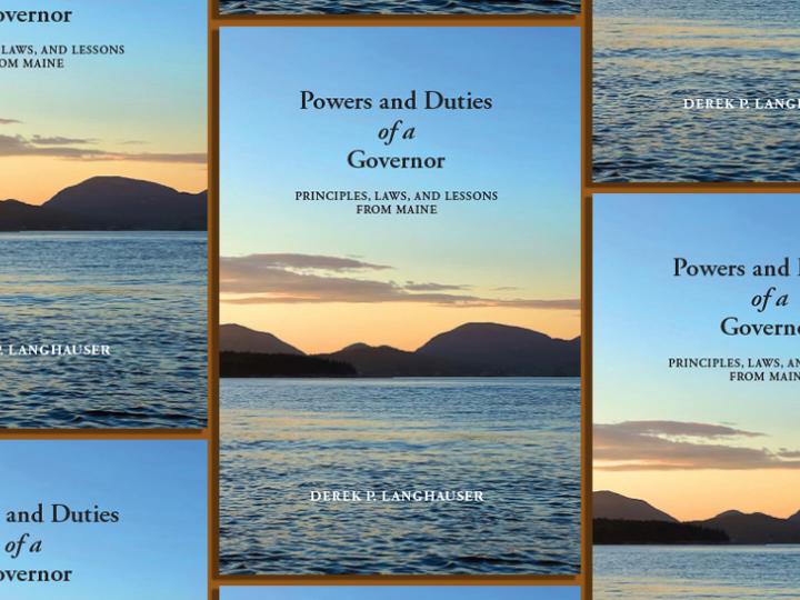 Powers and duties of a governor.jpg