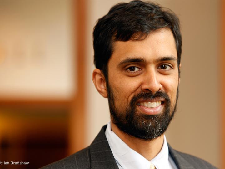 Prakash-Saikrishna.jpg