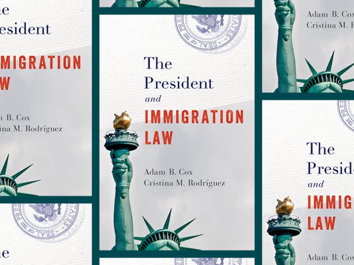 president and immigration.jpg