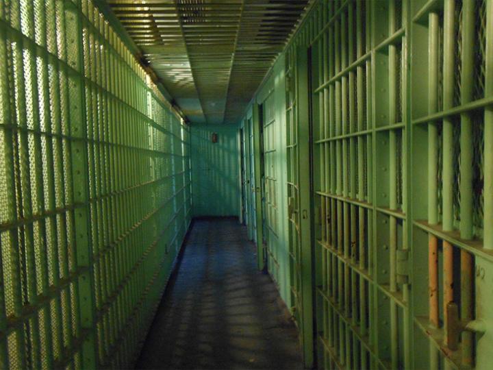 Prison-generic.jpg