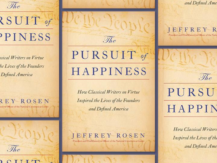 Pursuit of Happiness.jpg
