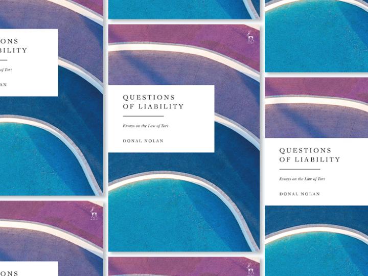 Questions of Liability cover.jpg