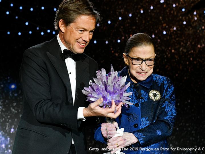 RBG Berggruen Prize.jpg