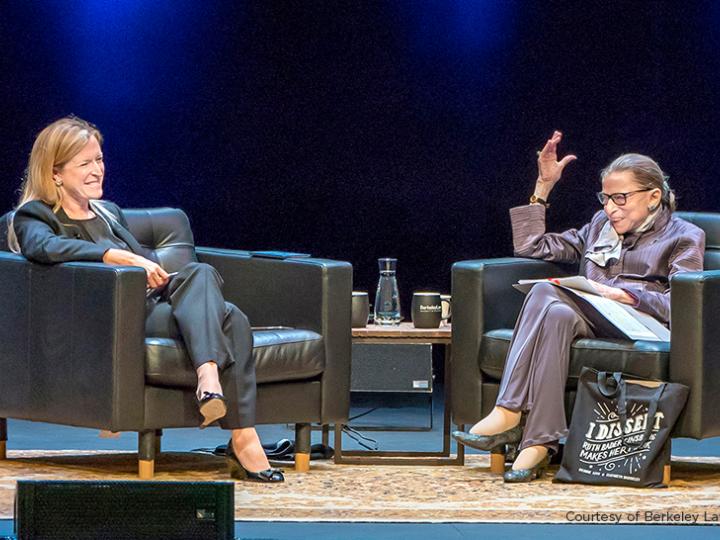 RBG Herma Kay Hill Lecture 6 -Credit Berkeley Law-1.jpg