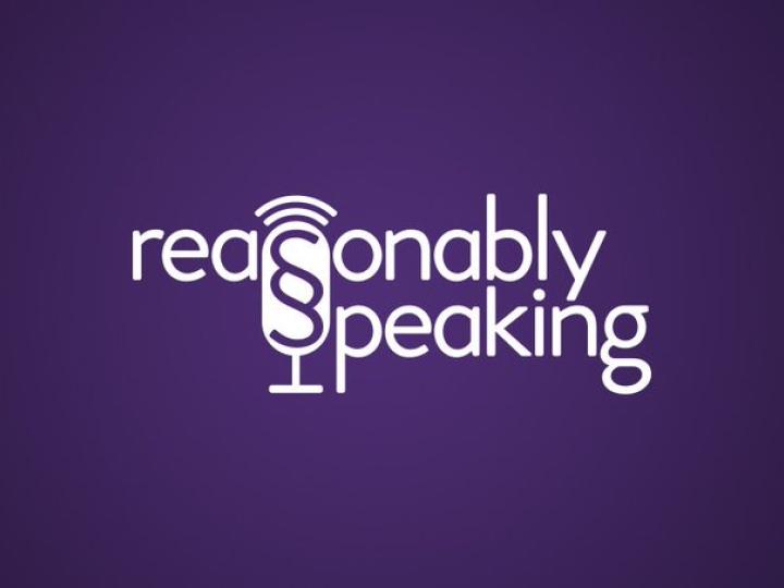 Reasonably Speaking.jpg