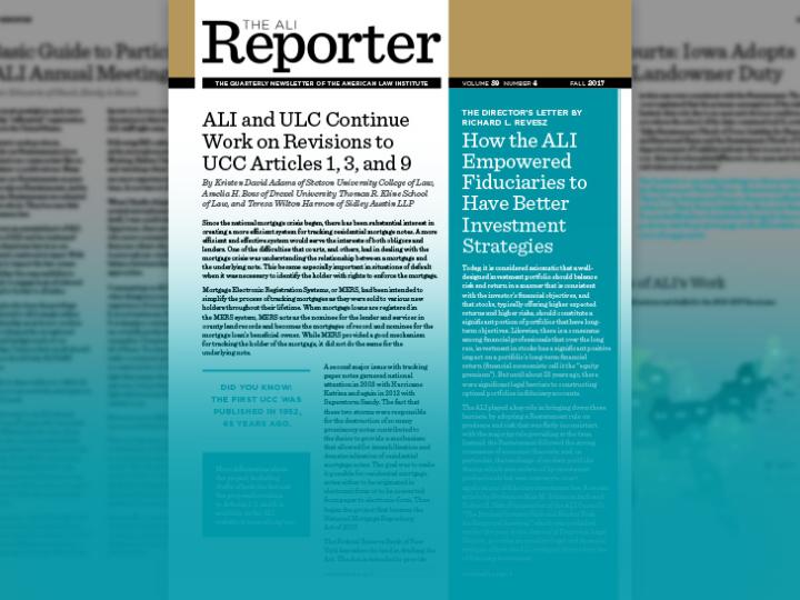 Reporter-Fall-2017.jpg
