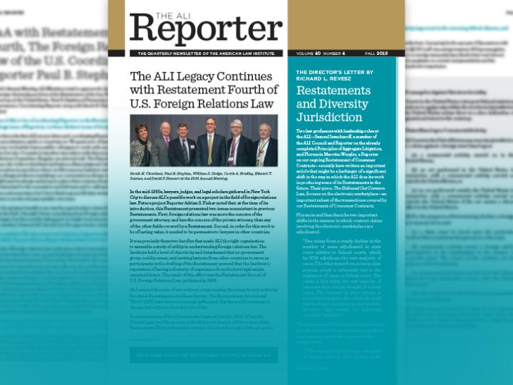Reporter-Fall-2018.jpg