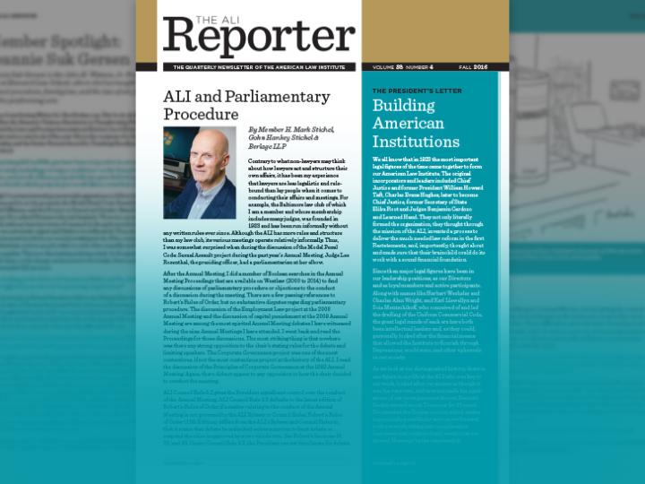 Reporter-Fall2016.jpg